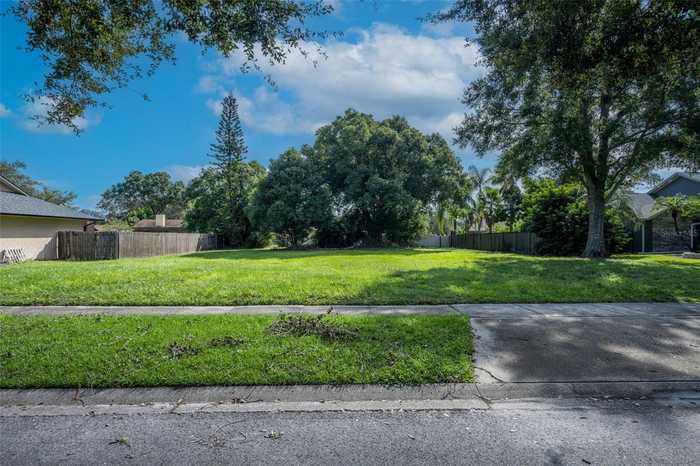 photo 1: 4427 GLENVIEW LANE, WINTER PARK FL 32792