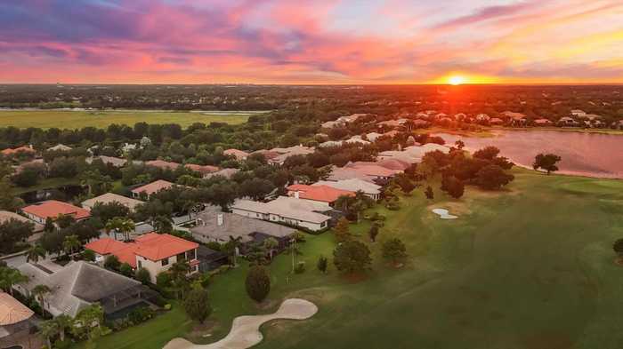 photo 55: 14619 LEOPARD CREEK PLACE, LAKEWOOD RANCH FL 34202