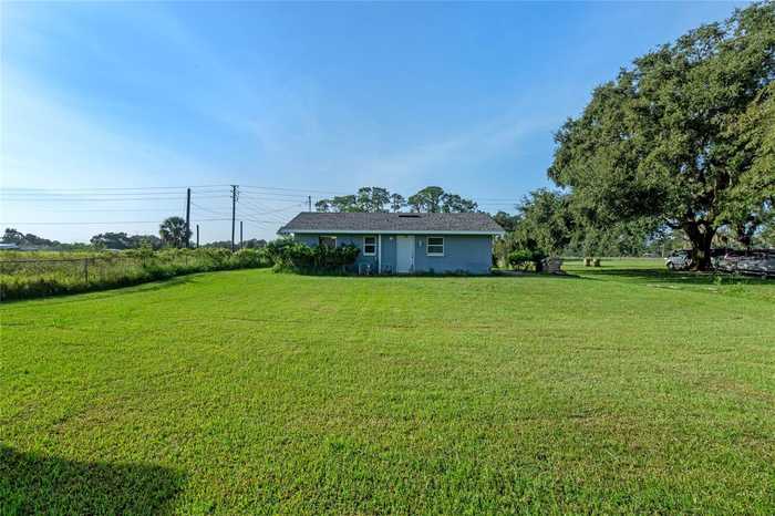 photo 22: 3204 CASTEEN ROAD, LEESBURG FL 34748