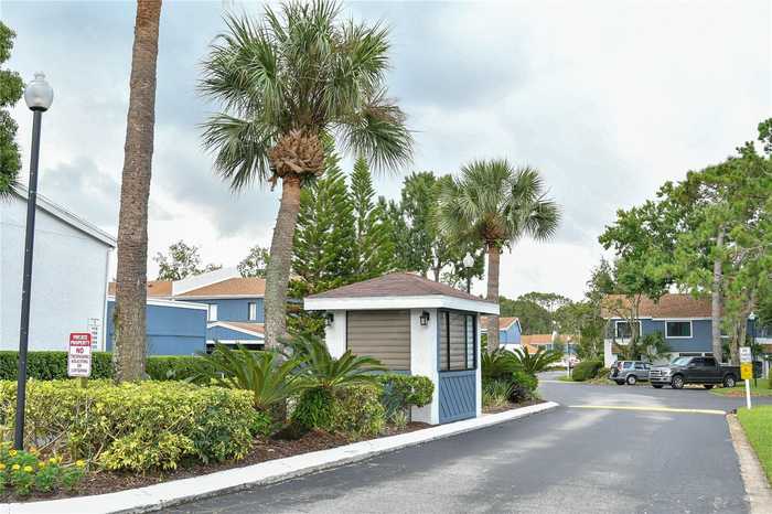 photo 2: 129 LAGO VISTA BOULEVARD, CASSELBERRY FL 32707