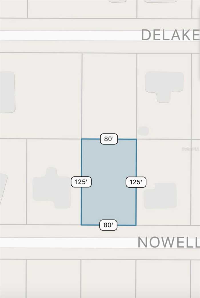 photo 7: 21020 NOWELL AVENUE, PORT CHARLOTTE FL 33954