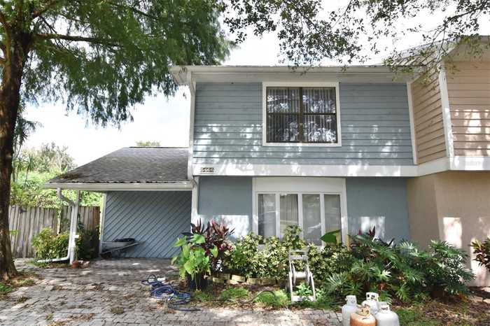 photo 2: 5466 BRACKEN COURT, WINTER PARK FL 32792