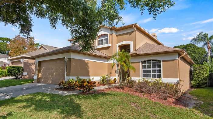 photo 2: 636 RANDON TERRACE, LAKE MARY FL 32746