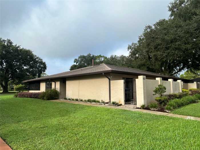 photo 32: 2258 FIRESTONE PLACE, WINTER HAVEN FL 33884