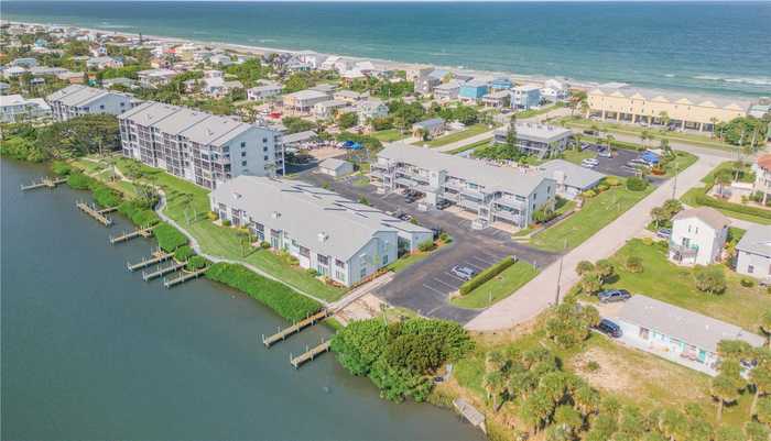 photo 46: 865 LADYFISH AVENUE Unit C201, NEW SMYRNA BEACH FL 32169