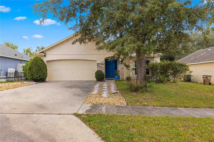 photo 2: 30549 PGA DRIVE, SORRENTO FL 32776