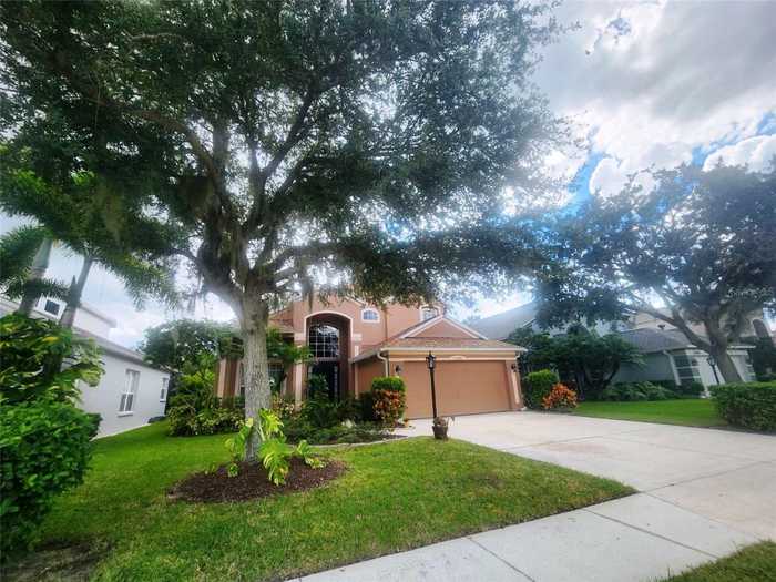 photo 24: 11606 WATER POPPY TERRACE, LAKEWOOD RANCH FL 34202