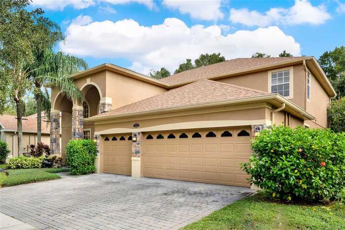 photo 48: 2162 CAMEL LAKE COURT, OVIEDO FL 32765