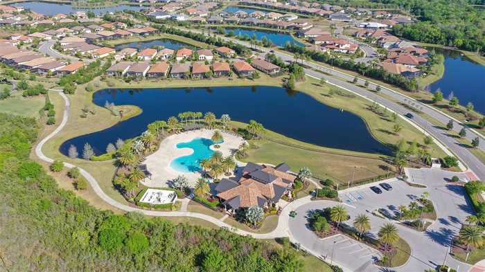 photo 68: 14717 LEOPARD CREEK PLACE, LAKEWOOD RANCH FL 34202