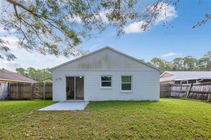 photo 22: 2308 DONEGAN PLACE, ORLANDO FL 32826