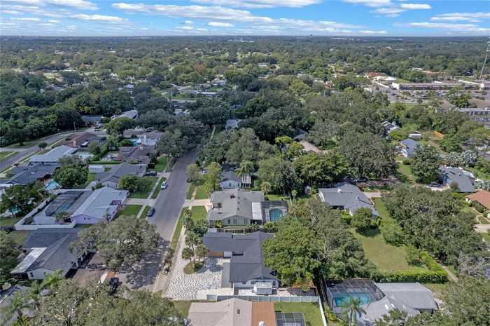 photo 45: 1981 JAPONICA ROAD, WINTER PARK FL 32792