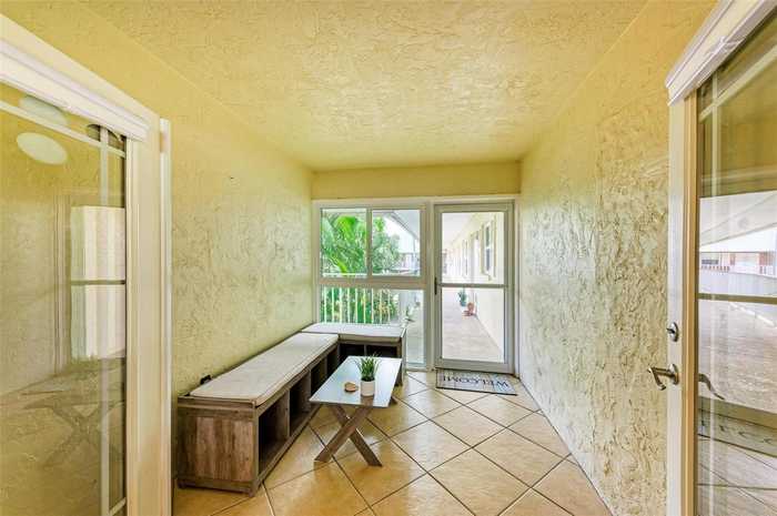 photo 2: 370 BASE AVENUE E Unit 208, VENICE FL 34285