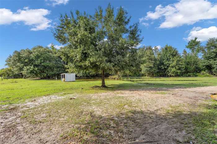 photo 19: 2715 RED RIVER TRAIL, POLK CITY FL 33868