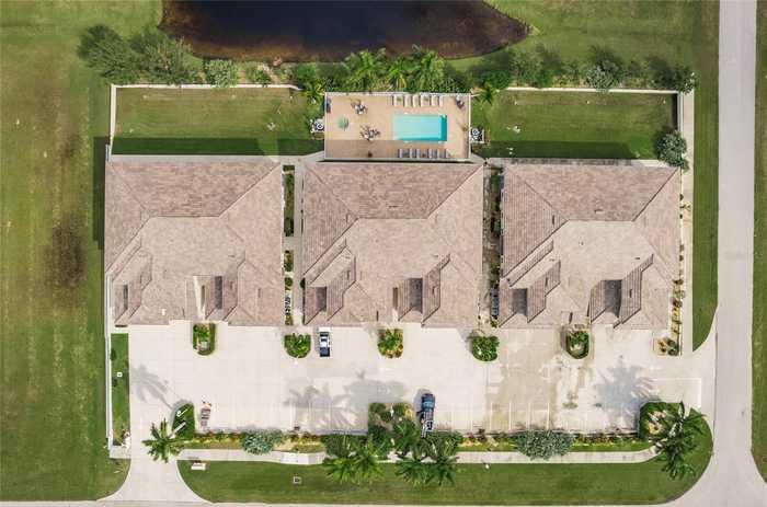 photo 50: 17084 ACAPULCO ROAD Unit 222, PUNTA GORDA FL 33955