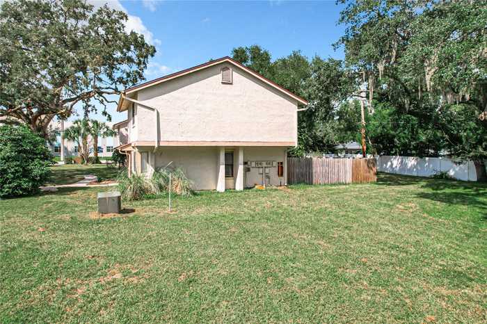 photo 41: 1106 MAURY ROAD Unit 4, ORLANDO FL 32804