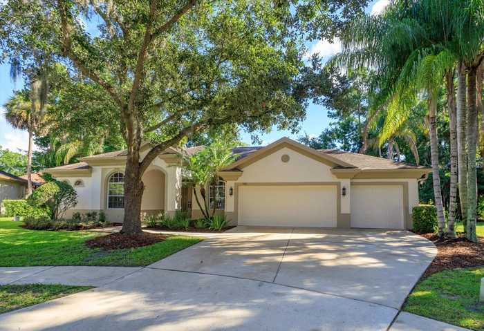 photo 2: 705 ASHGROVE TERRACE, SANFORD FL 32771