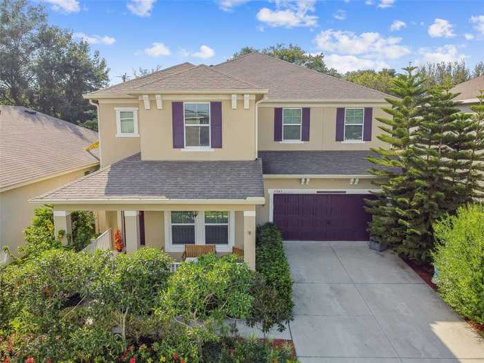 photo 73: 7945 PLEASANT PINE CIRCLE, WINTER PARK FL 32792