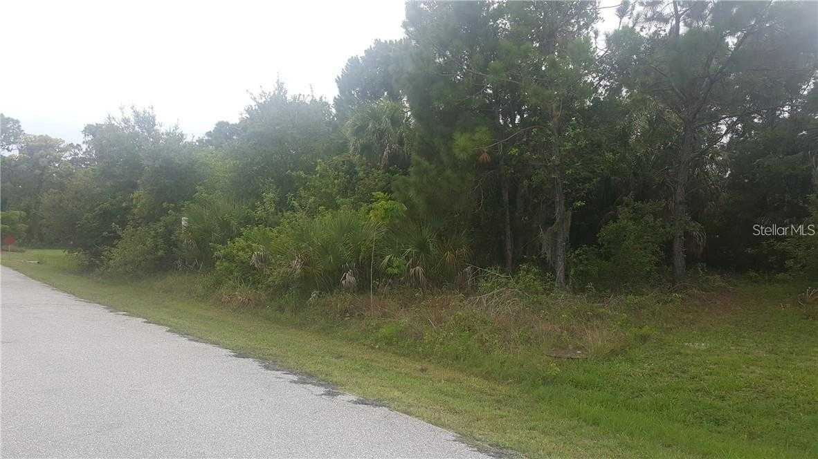 photo 2: 2990 TOWHEE, ENGLEWOOD FL 34224