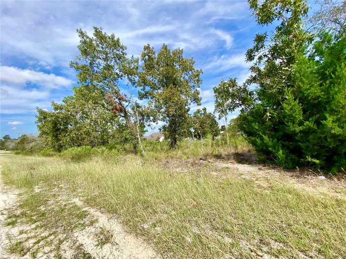 photo 14: 10450 FLICKER ROAD, BROOKSVILLE FL 34613