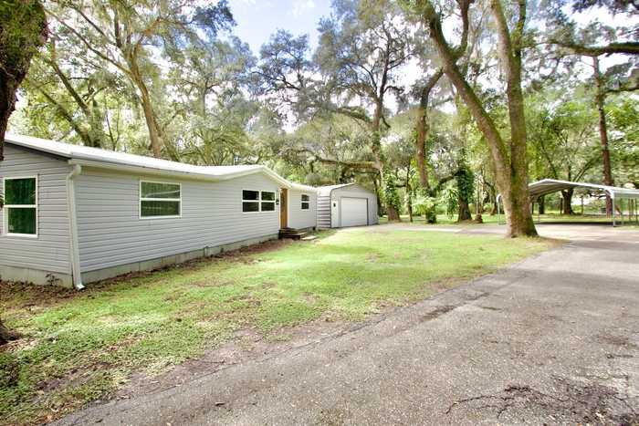 photo 34: 30310 LYNNE DRIVE, WESLEY CHAPEL FL 33543