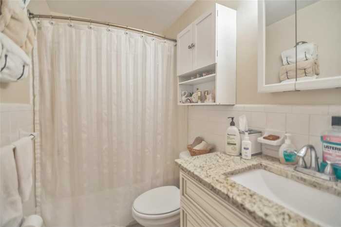 photo 2: 8425 112TH STREET Unit 102, SEMINOLE FL 33772