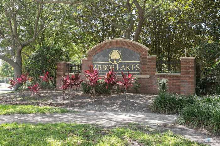 photo 38: 2115 ARBOR LAKES CIRCLE Unit 2115, SANFORD FL 32771