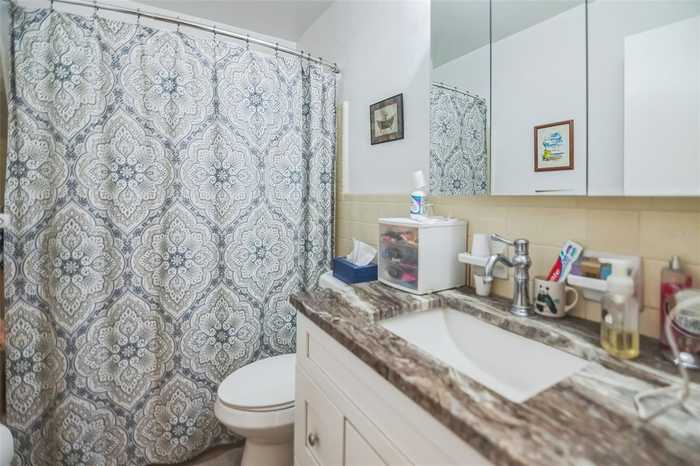 photo 2: 8080 112TH STREET Unit 307, SEMINOLE FL 33772