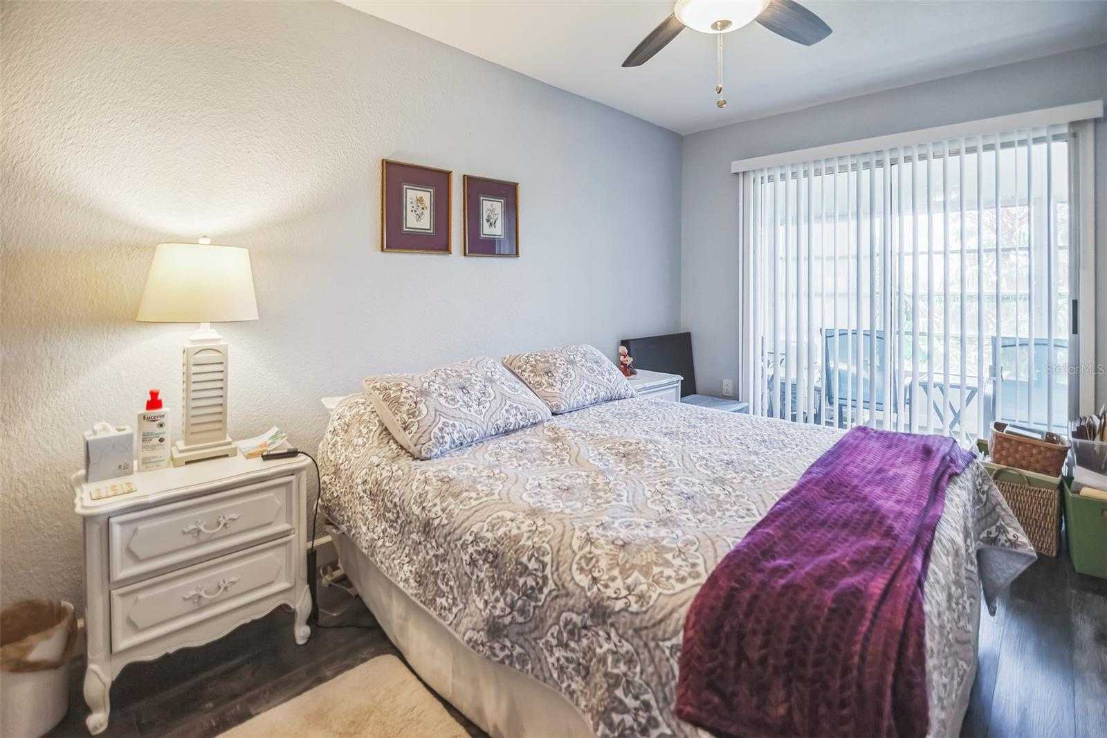 photo 3: 8080 112TH STREET Unit 307, SEMINOLE FL 33772