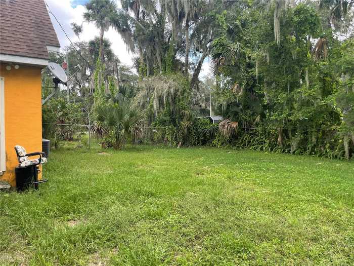 photo 2: 1728 ELIZABETH STREET, NEW SMYRNA BEACH FL 32168