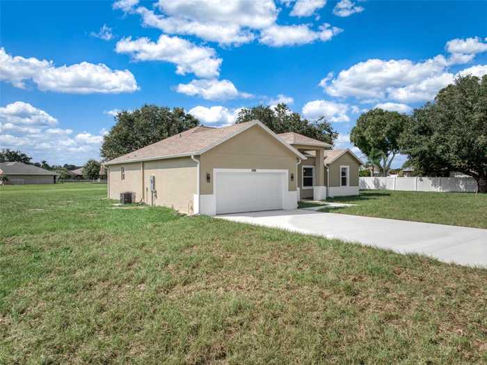 photo 47: 6800 CORAL RIDGE ROAD, SEBRING FL 33876