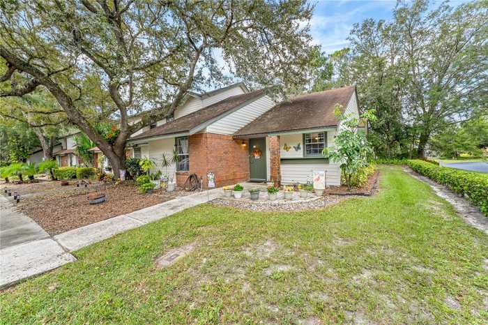 photo 43: 194 POST WAY, CASSELBERRY FL 32707