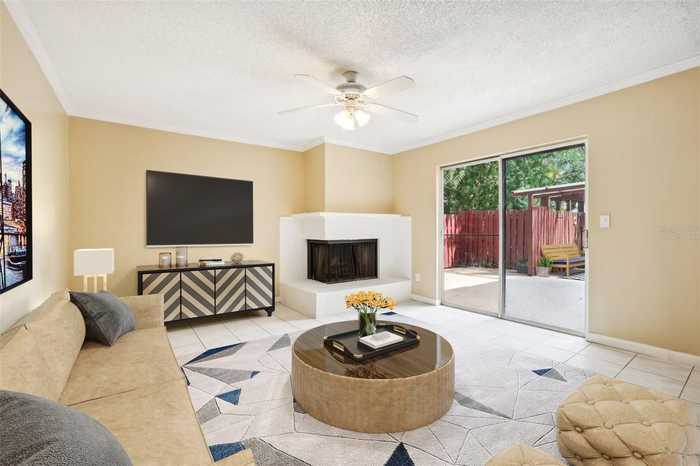 photo 2: 1510 WINTER GREEN BOULEVARD, WINTER PARK FL 32792