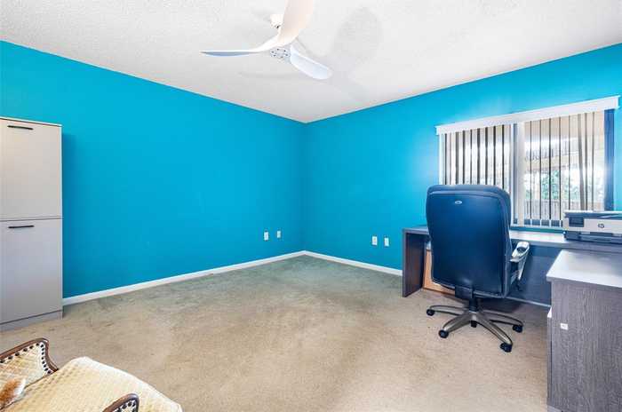 photo 38: 3260 SOUTHSHORE DRIVE Unit 65B, PUNTA GORDA FL 33955