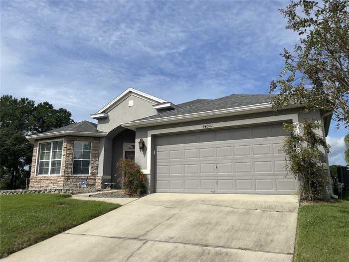 photo 2: 34001 FORTUNADO STREET, SORRENTO FL 32776