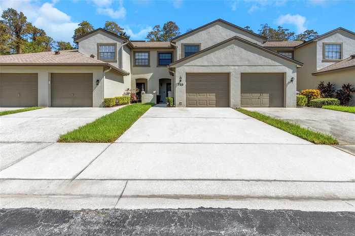 photo 2: 723 QUAIL KEEP DRIVE Unit 1003, SAFETY HARBOR FL 34695