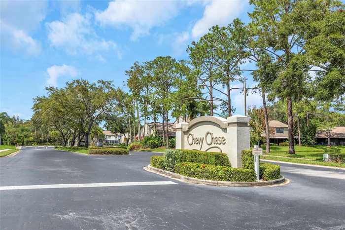 photo 67: 723 QUAIL KEEP DRIVE Unit 1003, SAFETY HARBOR FL 34695