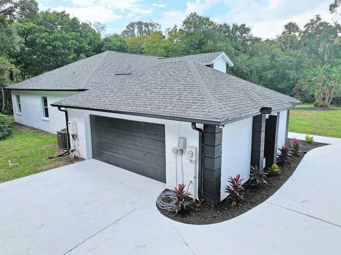 photo 1: 1350 SCARLETT TRAIL, NEW SMYRNA BEACH FL 32168