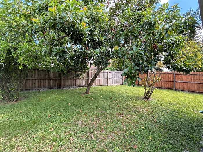 photo 31: 4215 MENDENWOOD LANE, ORLANDO FL 32826