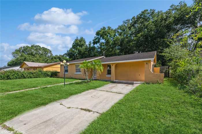 photo 2: 2109 HARTWELL AVENUE, SANFORD FL 32771