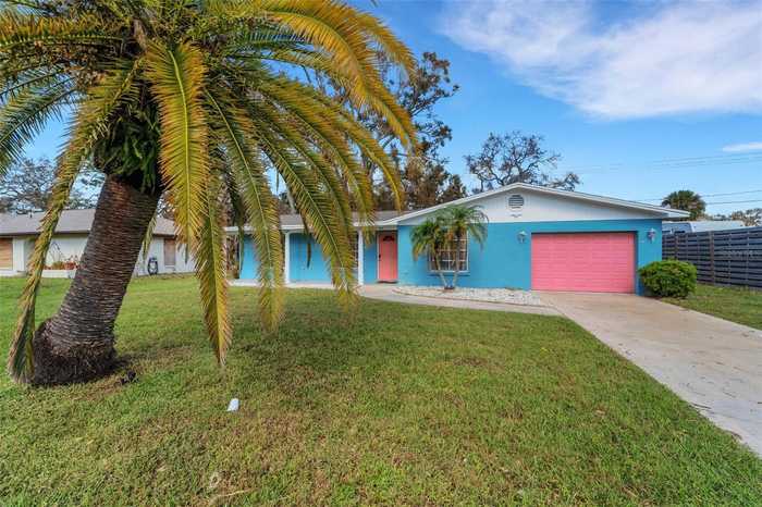 photo 2: 150 SUNSET BEACH DRIVE, VENICE FL 34293