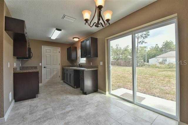 photo 3: 23657 NW AMBERJACK AVENUE, DUNNELLON FL 34431