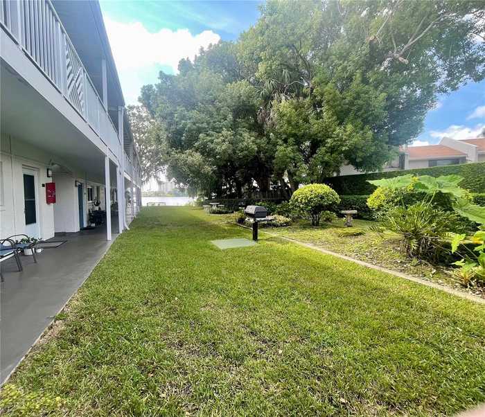 photo 7: 320 LAKEVIEW STREET Unit 109, ORLANDO FL 32804