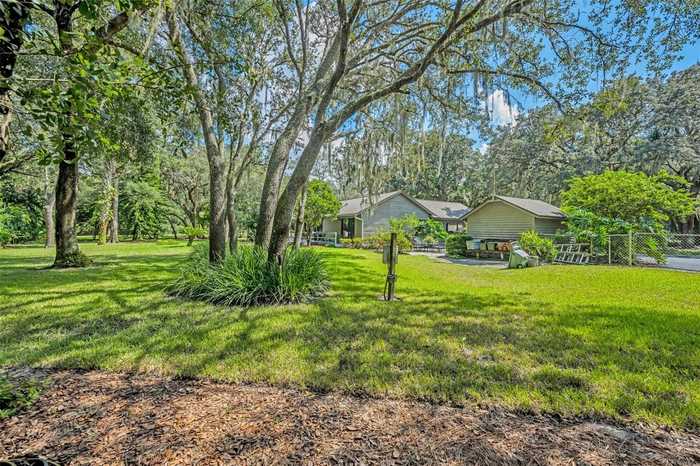 photo 34: 1425 CIRCLE LANE, CHULUOTA FL 32766