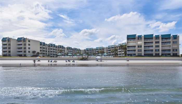 photo 24: 4501 S ATLANTIC AVENUE Unit 5180, NEW SMYRNA BEACH FL 32169