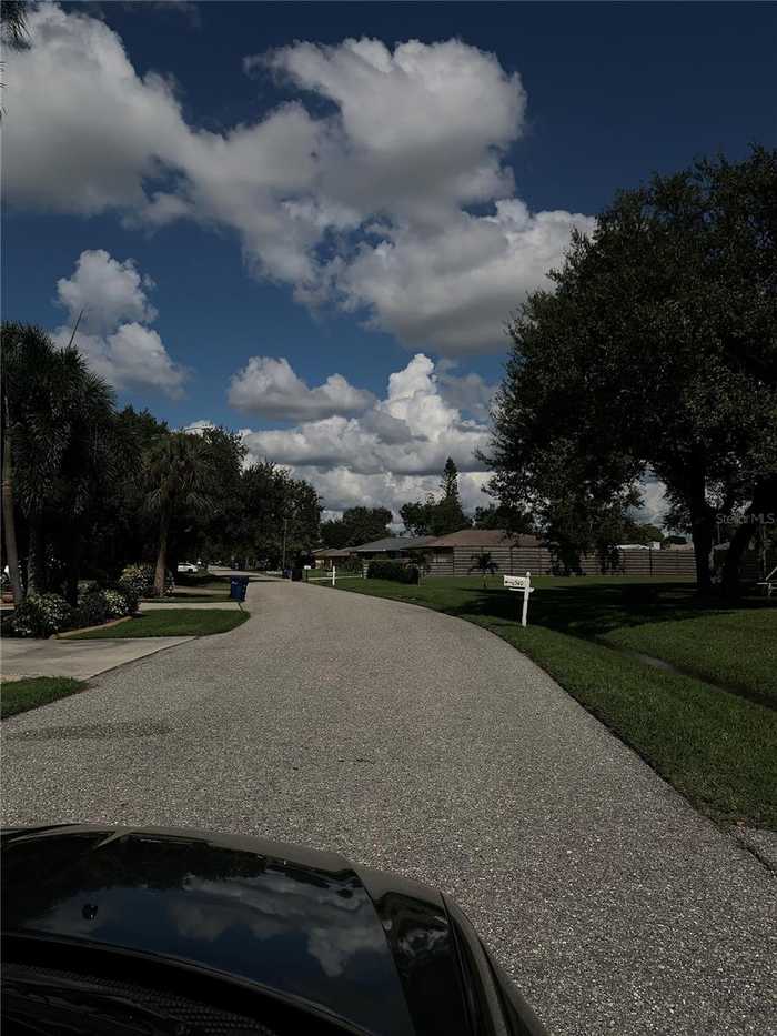 photo 13: 619 CORONADO ROAD, VENICE FL 34293