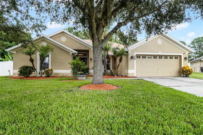 photo 1: 1002 TWISTED BRANCH LANE, SAINT CLOUD FL 34771