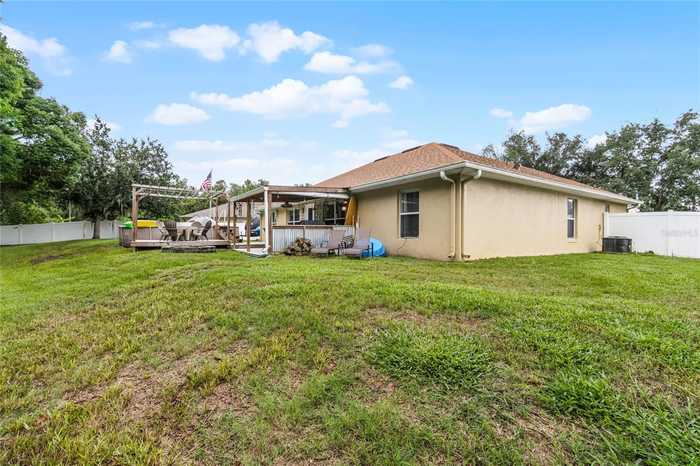 photo 37: 1002 TWISTED BRANCH LANE, SAINT CLOUD FL 34771