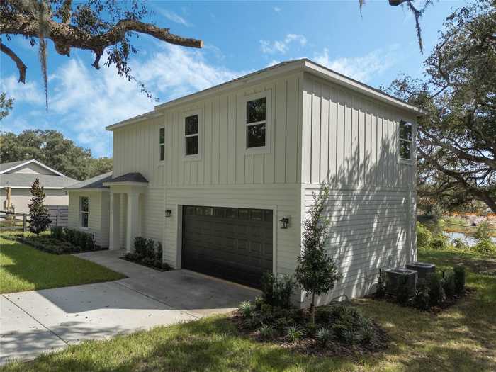 photo 1: 12332 BASIN STREET, CLERMONT FL 34715