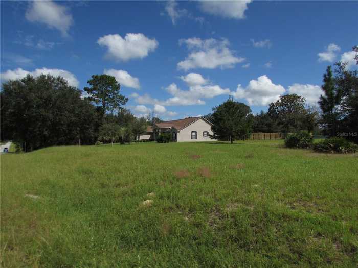 photo 38: 5055 SW WISTERIA COURT, DUNNELLON FL 34431