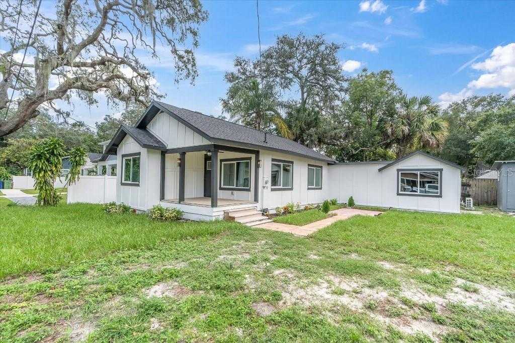 photo 2: 1103 E LOUISIANA AVENUE, TAMPA FL 33603